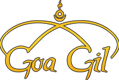 Goa Gil